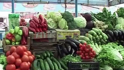 A1 Report - Banka e Shqipërisë: Inflacioni në dhjetor u rrit në 1.9%