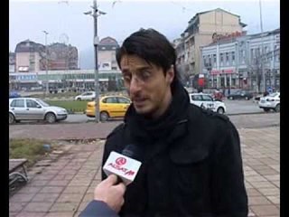 Tetovë, OJQ-të radikalizojnë protestat