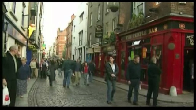 Zgjedhjet në parlamentin europian. Ekziston frika për rritjen e ekstremit të djathtë