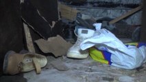 Sulmi me granatë, merret në mbrojtje familja e kreut të PD në Pogradec