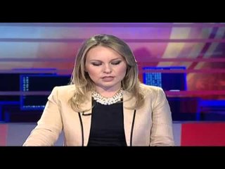 Edicioni informativ ( ora 19:00, dt.07.01.2014 )