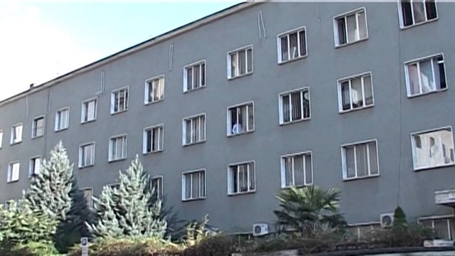 Apeli ndryshon masën për Shtjefën Lleshi. E nxjerr nga burgu dhe e vendos në arrest shtëpie