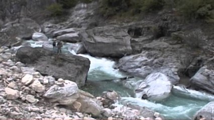 Tërheqja e investitorëve në Shqipëri. Peleshi e Gjiknuri zhvillojnë vizitë zyrtare në Izrael