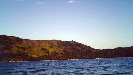 Ondas, mares, Ubatuba, SP, Brazil, Show dos reciclados