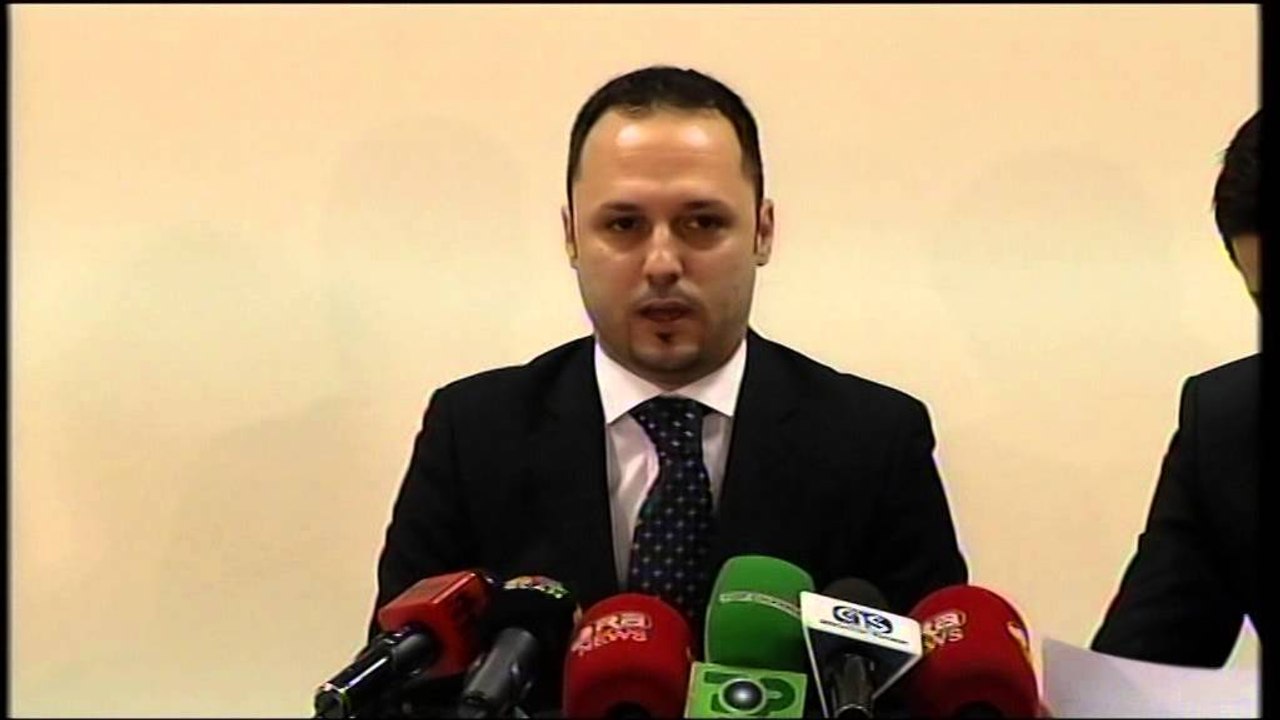 Rënie në të gjithë sektorët ekonomikë.INSTAT publikon të dhënat për të ardhurat e 3-mujorit të tretë