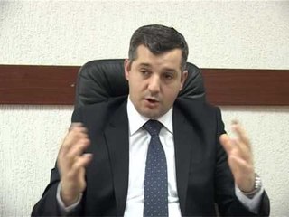 Lajme - Zgjidhja e lëndëve në Gjykatën Themelore po ecen mirë