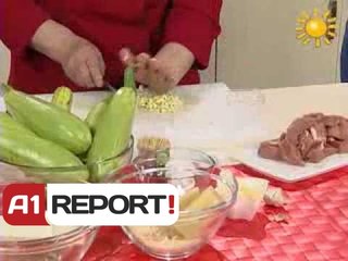 A1 Report - Te gatuajme me Zonjen Tefta dt 07 Janar 2014