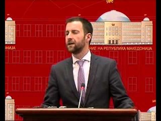 23 kandidatë për përbërjen e re të Komisionit për lustrim