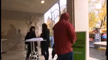 Mekanizmi për aktivizimin e regjimit të vizave. Ende nuk ka kërkesë nga vendet e Bashkimit Eurorian