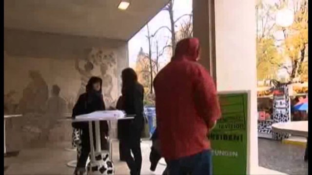 Mekanizmi për aktivizimin e regjimit të vizave. Ende nuk ka kërkesë nga vendet e Bashkimit Eurorian