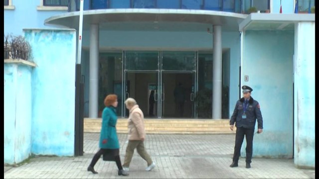 Aplikimet për shkollën e policisë. Tahiri: Nga konkursi do të rekrutohen 300 punonjës të rinjë