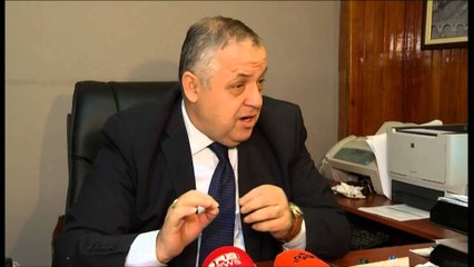 Reforma territoriale, PD: Të hartohet nga parlamenti, jo qeveria