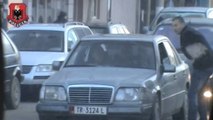 Parandalohet një vrasje në Kamëz, 5 të arrestuar, 4 prej tyre janë vëllezër