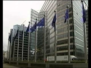 Sheqerinska zbardh detaje prej takimit me Fylen