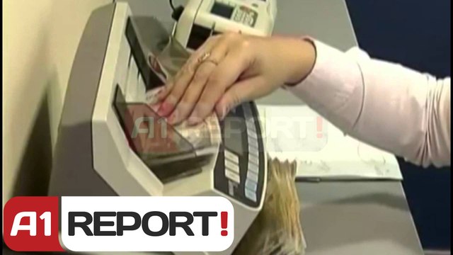 Tatimi i biznesit të vogël, ja sa do të paguajë për vitin 2014 -