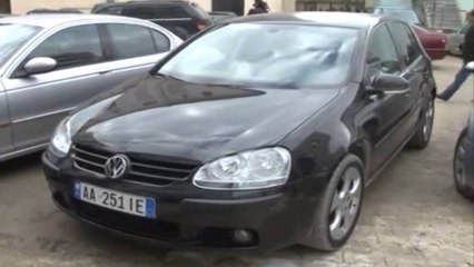 Shkatërrohet rrjeti i drogës, kapen 5 trafikantë me 115 kg kanabis