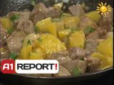 A1 Report - Te gatuajme me Zonjen Tefta dt 09 Janar 2014