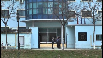 Dosja "Burgaj" rimerret nga SHKB. Prokuroria e Tiranës kërkon plotësimin e saj me elementë