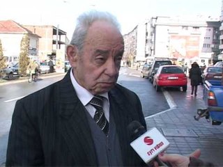 Lajme - Takohen Shoqata Jakova dhe Sofra Gjakovare nga Shkupi