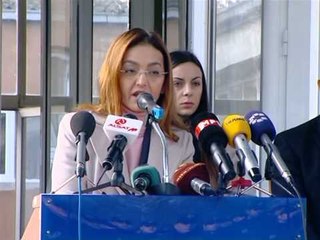 Izjava Valmir 1  200114