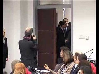 Vigenin: Maqedonia dhe Bullgaria kanë afruar qëndrimet për fqinjësi të mirë