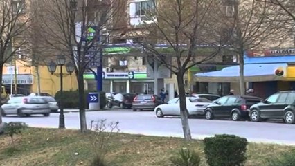 Abuzimet me çmimet, ngrihet grup pune, monitorim në tregje