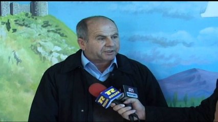 Vrasja e 16-vjeçarit ne Lezhe, reagojne familjaret