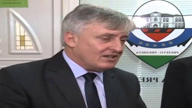 Liderët e Luginës së Preshevës letër për dy qeveritë shqiptare: Na jeni zgjidhje