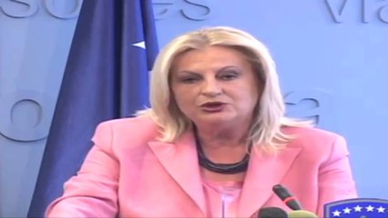 Shtyhet betimi i krerëve serbë, BE: Asnjë ceremoni pa zbatuar ligjet e Kosovës