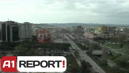 Download Video: A1 Report - Raporti i KE: Borxhi publik deri ne 73.6% e PBB