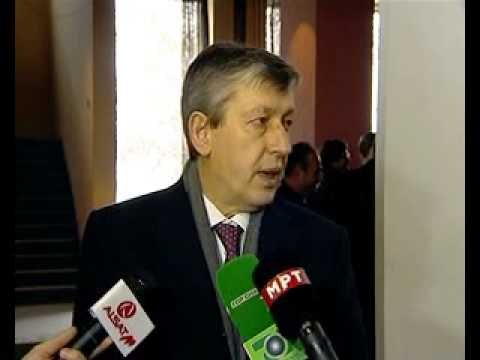 Thaçi: Takimi i dy qeverive shqiptare, marketing politik