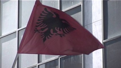 Në gjykatë dosja e abuzimeve në ish-ministrinë e PÇSSHB.5 zyrtarët, abuzime me fondet për "1 majin"