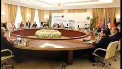 Zgjidhen mosmarrëveshjet me Iranin. Vendimi përfundimtar pritet të ndërmerret nga parlamentet