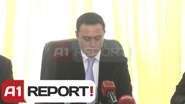 A1 Report - Inspektorati i Punes, 19% e punonjesve ne te zeze