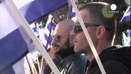 Dënohen dy deputetët e Agimit të Artë. Akuzohen për pjesëmarrje në organizatë kriminale