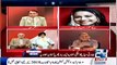 A indian lady Great Replied to Pakistani media on gurdaspur Attack discussion( Must watch )