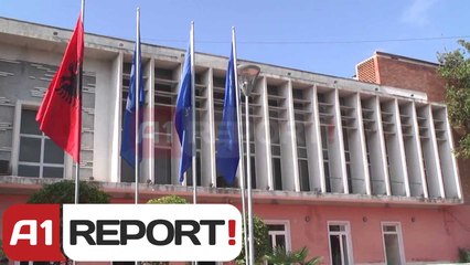 A1 Report - Zbulohen dokumentet, PD mban dy seli, RD ne seline e vjeter