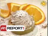 A1 Report - Te gatuajme me Zonjen Tefta dt 10 Janar 2014