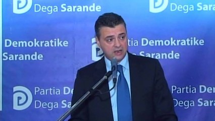 Ristani akuza qeverisë: Po sjell tension e revansh