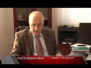 Lajme - Pergatitjet për akreditim në Universitetin Publik në Gjakovë