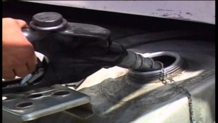 Berat, ndal tregtimit të gazit në qytet. Mbyllen 11 pika  të tregtimit për parregullsi