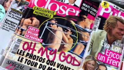 Francë, zonja e parë pritet të dale nga spitali. Ishte shtruar, pas akuzave për tradhti nga Hollande
