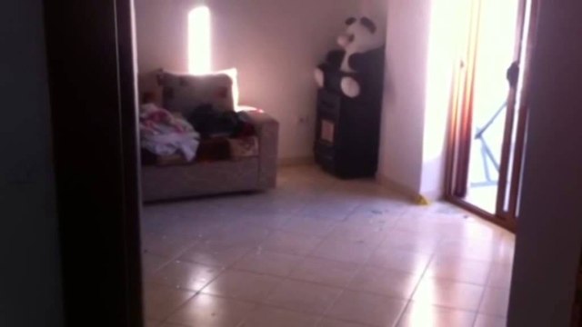 Lezhë grabitja e tre banesave. Kapen katër persona si autorët e dyshuar