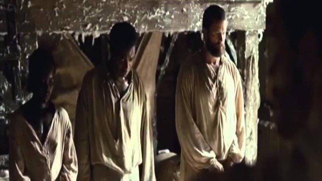 Ndahen çmimet `Golden Globe` - `Amerikan Hustle`, merr tre vlerësime