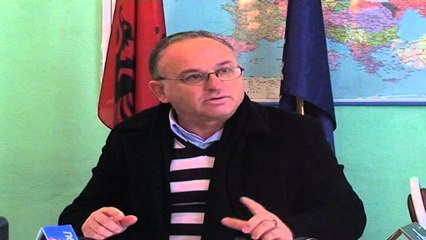 Tregëtimi i gazit, mbyllen 11 pika, parregullsi edhe në karburante