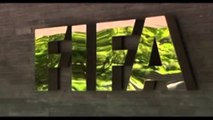 FIFA, pro kërkesës për Kosovën. Do të zhvillohen ndeshjet miqësore