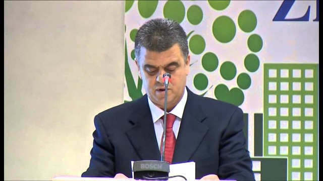 Koka: Ndëshkim atyre që dëmtojnë mjedisin.Sequi:Zbatimi i ligjit, i dobët