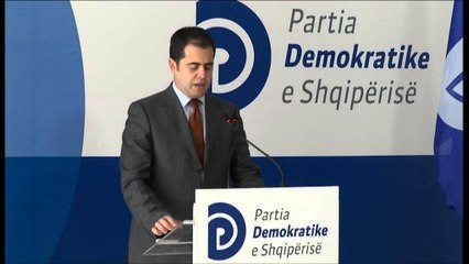 PD: Qeveria shkel edhe aktin e saj anti-kushtetues, emërimet e militantëve të paligjshme