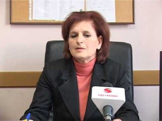 Lajme - Qendra Rajonale për Punësim vit i suksesshëm