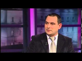 Naten Vone 13 Janar 2014